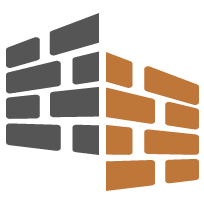 Buzz Sunken Paver Repair